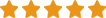 suffix