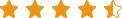 suffix