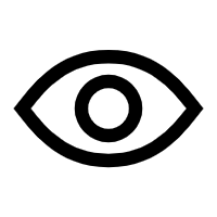 suffix