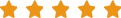 suffix